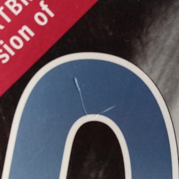 Elvis Presley Then & Now 25th Anniversary Collector's Edition Book, 2002. - Picture 11 of 12